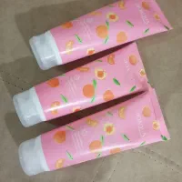 فروش عمده و تکی آرایشی تاکستان