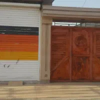 خانه-170متری-کوی-شهدا