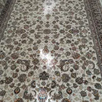 3تخته فرش شش متری