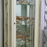 دکوری