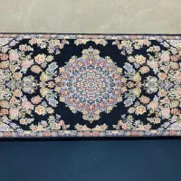 پشتی مبلی نگارین