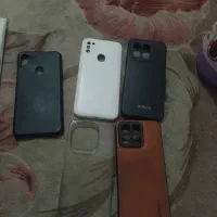 گاردگوشی انروساسونگ