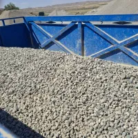 مصالح ساختمانی علی حسینی