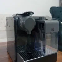 دستگاه قهوه ساز کپسولی نسپرسو