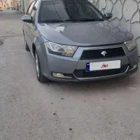 دنا معمولی تیپ 2 مدل 97 درحد