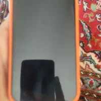 17iphone pro max معاوضه با سیلور