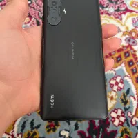 K40 Gaming|موبایل|کرج, اصفهانی‌ها|دیوار