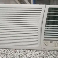 کولر الجی درحد خشک گاز فابریک