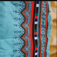 دوچگرم
