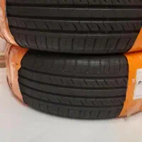 فروش لاستیک