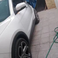 فیدیلیتی پرایم ۷ نفره