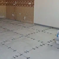 کاشیکاری تعمییرات تغییرات ساخت وساز