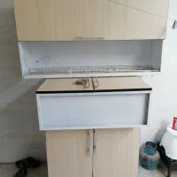 کابینت