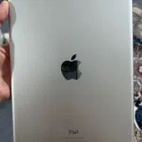 فروش iPad Air ( با حافظه۳۲G)