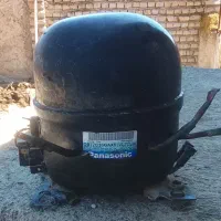 قطعات وسایل برقی