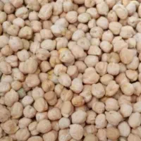 نخود درجه یک درشت  خوش پخت کیلویی165000