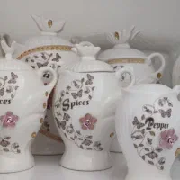 دکوری آکبند