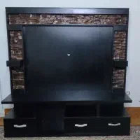 میز تلویزیون درحد نو