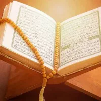 مهر در دل معشوق