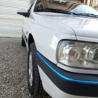 slx 94tu5|خودرو سواری و وانت|تبریز, |دیوار