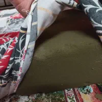 تشک ابری تک نفره