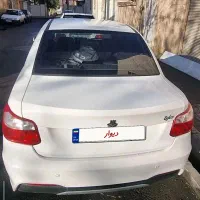 ساینا ۱۴۰۲ بدون رنگ ۱۵۰ تا کار
