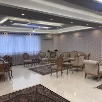 آپارتمانی در نیما