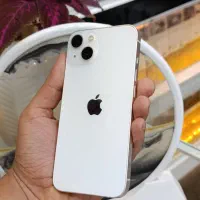 13normal|موبایل|بوشهر, |دیوار