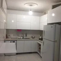 ۴۰ متر سوئیت بازسازی شده