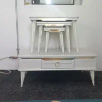 جلو مبلی|مبلمان خانگی و میز عسلی|صوفیان, |دیوار