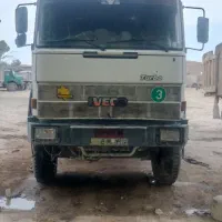 اویکو اوراقی 330