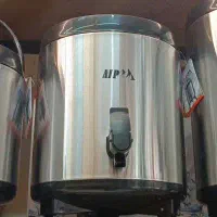 کلمن نو