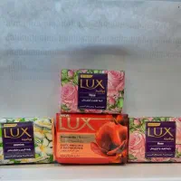صابون لوکس