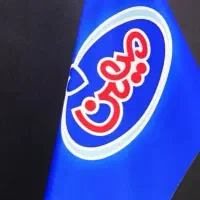 جذب نیرو فروش