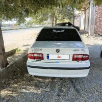 فروش|خودرو سواری و وانت|فاریاب, |دیوار