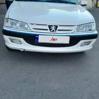 پرشیا tu5 دریچه سیمی