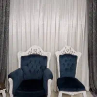 فروش مبلمان و میز ناهارخوری