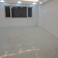 فروش-آپارتمان