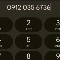 09120356736