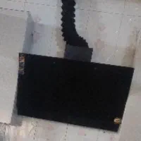 هود آشپزخانه