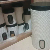 سرویس حبوبات