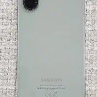Samsung A56 5g