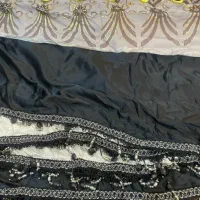 پرده|پرده، رانر، رومیزی|زاهدان, |دیوار