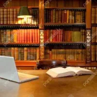 انجام سفارش های تحقیقات دانش آموزی