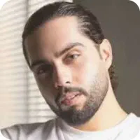 فروش فوری یک عدد بلیط کنسرت حامیم زیر قیمت