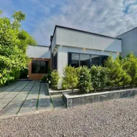 فلت مدرن مهندسی ساز ۴و نیم  حوزه شهری
