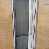 ساخت و تعمیر توری کشویی