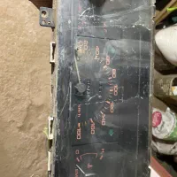 کیلومتر نیسان