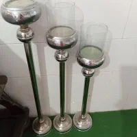 دکوری
