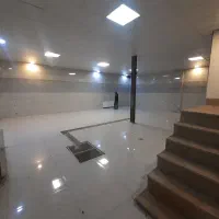 ۱۲۵ متری حاشیه نظام دوست فروش ... اجاره